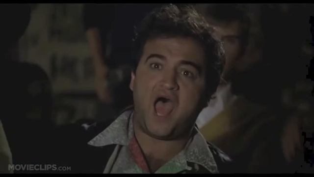 Reaction to Kent Dorfman..Ahhhhh!!! смотреть онлайн
