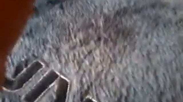 Обзор ЛЕГО СИТИ Внедорожник и катер водолазов (60012) смотреть онлайн