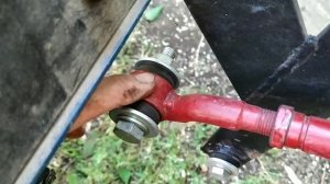 Самодельная Грохотная Копалка с ДВС.Обзор с размерами.