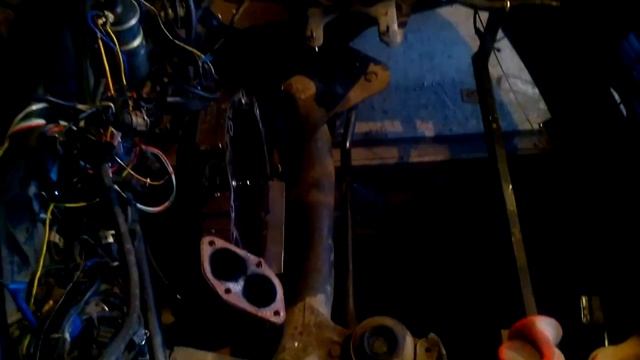 Как снять двигатель AUDI 100 c4. ремонт смотреть онлайн