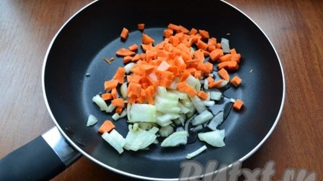 Кухня Мамашки