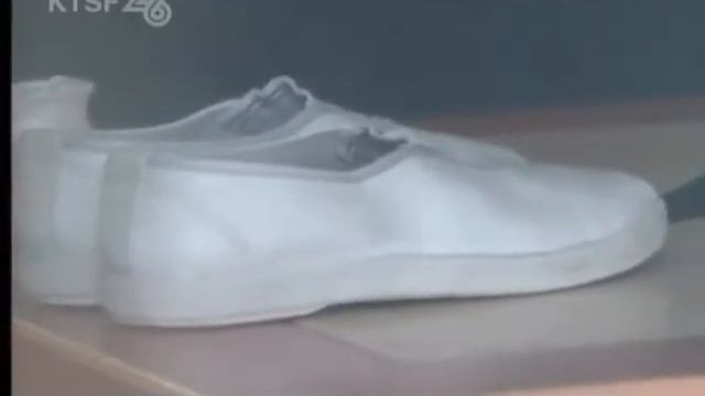 KBS News   KTSF   October 29, 2005 7 30am 8 00am PDT   Free Borrow & Streaming   Internet Archive