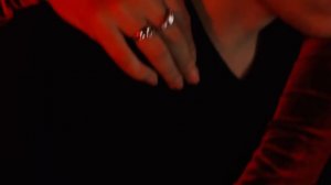 История первой любви. Певица,блогер KseniyaX (Ксения Хабарова)Милосердие талантов.