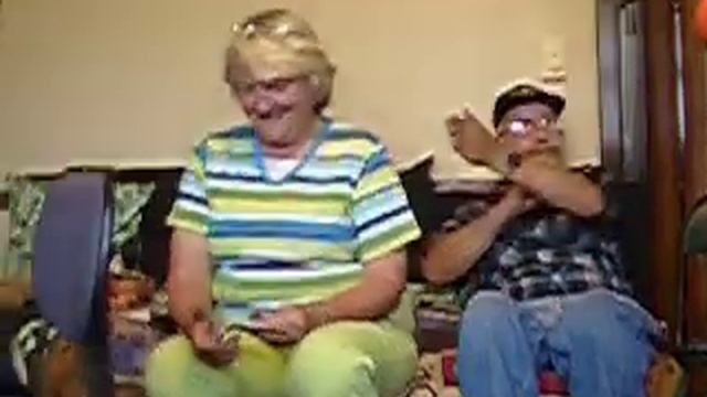 Arden's Story смотреть онлайн