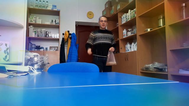 ЗАСЕВАНИЕ. НАДО ПОЙМАТЬ ЗЕРНО, ЧТОБЫ НЕСЛИСЬ КУРЫ - ВОСТОЧНЫЙ СЛАВЯНСКИЙ ОБРЯД С ОБХОДОМ ДОМОВ! смотреть онлайн