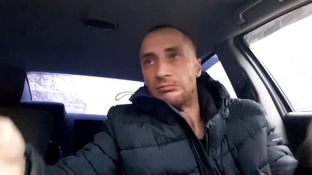 Запчасти для авто - оригинал или аналог смотреть онлайн