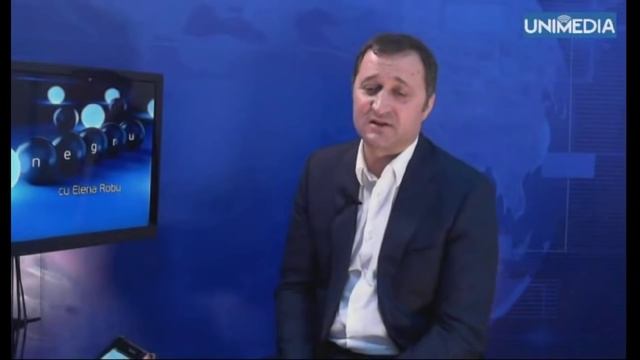 Филат отрицает совместные дела и дружбу с Иланом Шором смотреть онлайн