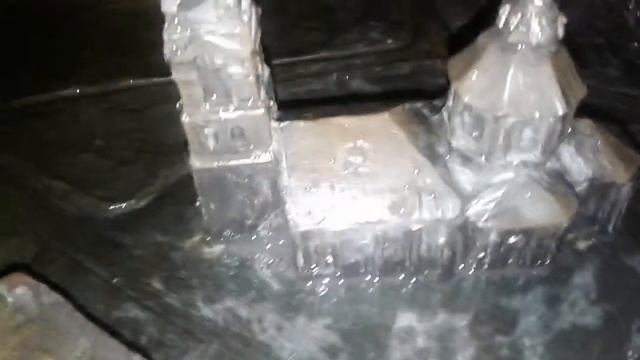 9 май с праздником Царицино на тебя прикол ? ? ? смотреть онлайн