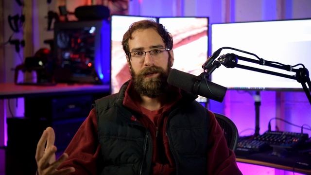 Story of a Solo Game Dev смотреть онлайн