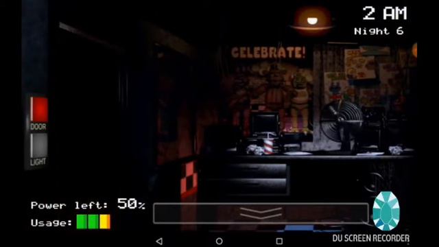 Пытаюсь пройти 6 ночь во фнаф 1 смотреть онлайн