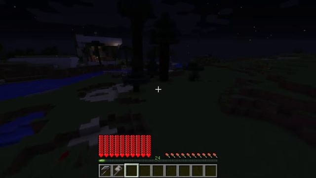 КАК МЕНЯЛСЯ ДЖЕЙСОН ВУРХИЗ МОБ И ЕГО ЖИЗНЕННЫЙ ЦИКЛ В МАЙНКРАФТ ЭВОЛЮЦИЯ JASON VOORHESS MINECRAFT смотреть онлайн