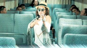 Yulduz Usmonova - Yoningdaman | Юлдуз Усмонова - Ёнингдаман