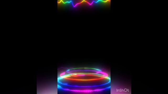 23-10-2023 смотреть онлайн