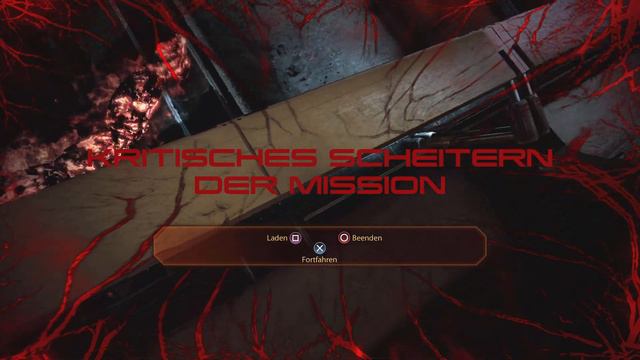 Mass Effect 2 - Legendary Edition 🪐🌍 PS5 part 8 (letzte Folge) "Ist Archangel tot..???/Trance17TV смотреть онлайн