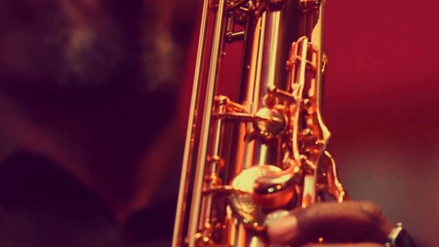 Roby Supersax Plays Wishing on a Star by Rose Royce Yamaha Saxophones YTS 875EX смотреть онлайн