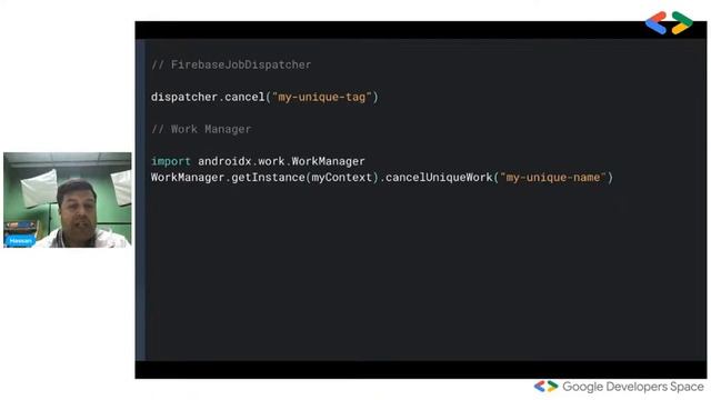 Modern Android Development (MAD) Skills - Hassan Abid смотреть онлайн