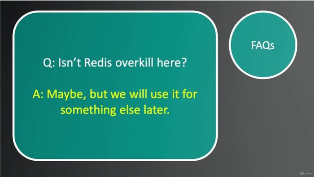 145 Summary of section 13 смотреть онлайн