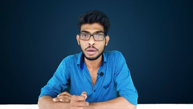 Oppo Reno 6 Pro 5G Vs Oneplus 9R 5G Full Comparasion In Telugu | Which Is Best Mobile To Buy смотреть онлайн