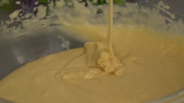 Kuchen In 15 Minute! Der Berühmte Kuchen, Der Verrückt Macht! Dieses Geheimnis Von Meiner Großmutte