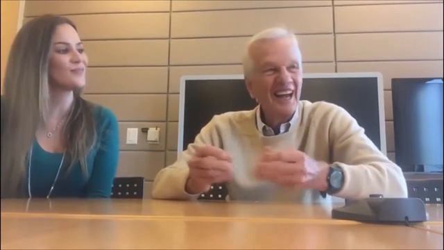 6 LIÇÕES DE JORGE PAULO LEMANN смотреть онлайн