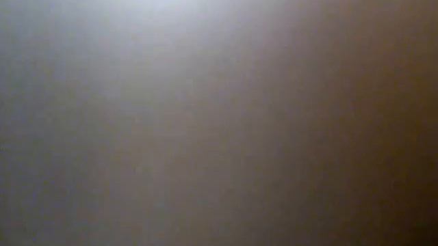 бутербродик... смотреть онлайн