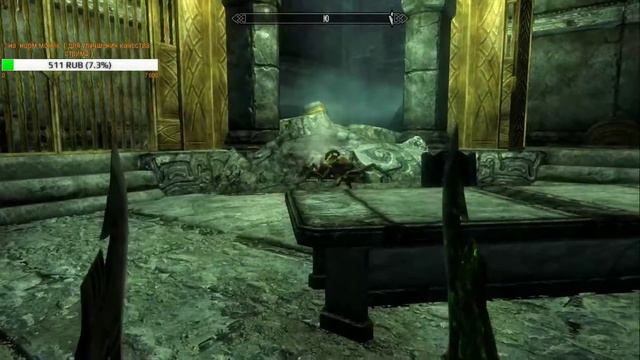 (заходи, здесь рады всем !) смотреть онлайн