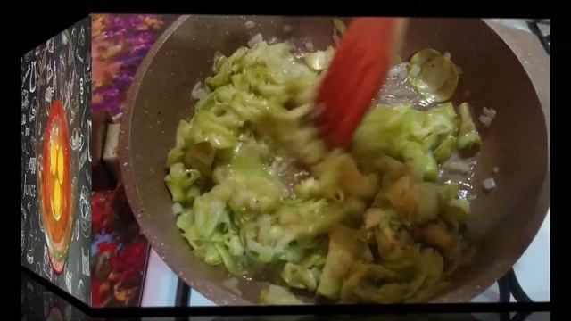 Пир Великолепия