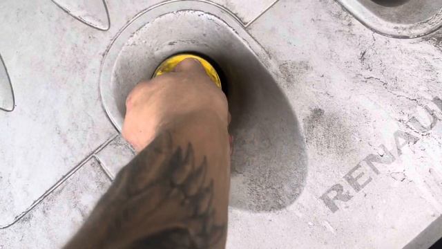 Разборка Renault - Laguna 3 2009-, 2 (VIN: VF1DTBG0642964772) LR10BBO смотреть онлайн