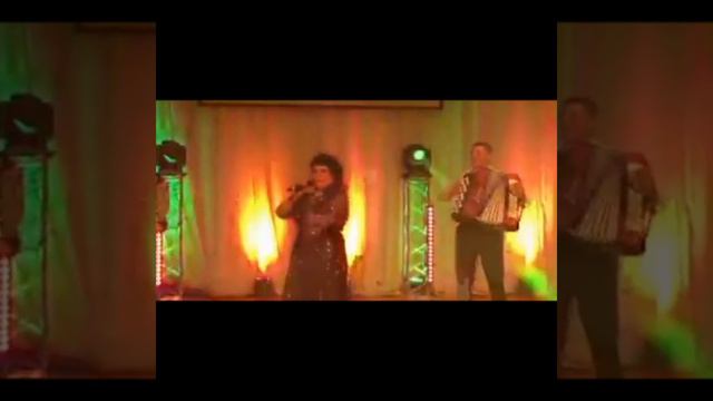 Авыл кое. Сария Набиуллина. Матур жыр.  Official