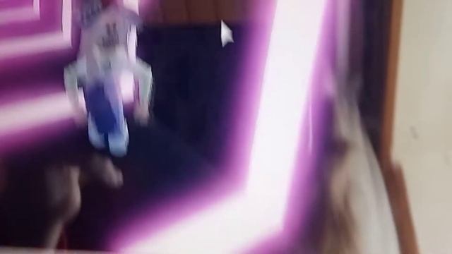 Как снимать видео на компьютер или на ноутбук?✨little Queen смотреть онлайн