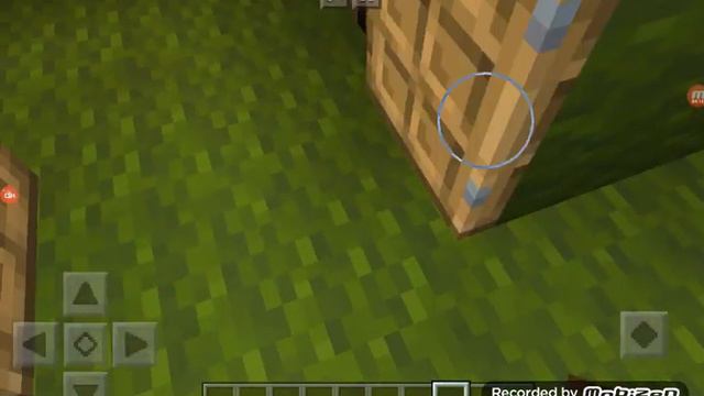 Я пытаюсь спрятать кнопки, на свои мини карте!!! ☺ смотреть онлайн