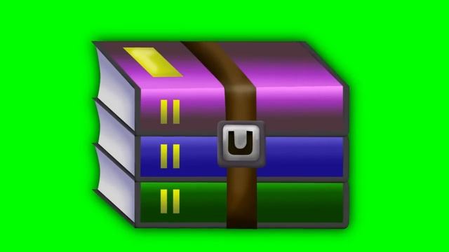 Entré al PRIMER Mundo de Minecraft!! смотреть онлайн