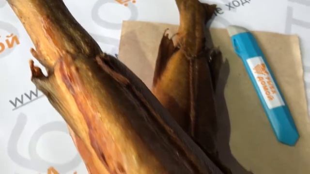 Салаты с Розмарином