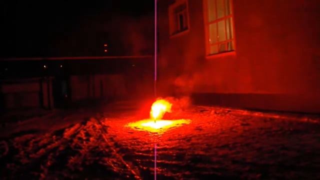 Красный ланос смотреть онлайн