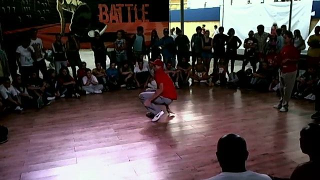 Евпатория Battle 06_07_11_part_18.avi смотреть онлайн