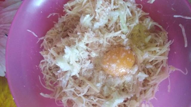 Книга рецептов