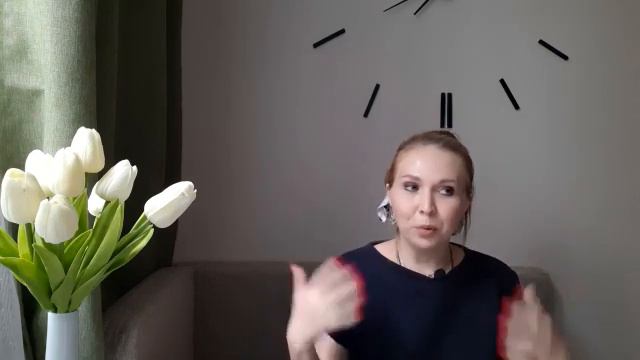 "НЕНАВИЖУ СОБЧАК!" Ксения и ее зритель: психологический разбор внутренней "личной жизни" и установо смотреть онлайн