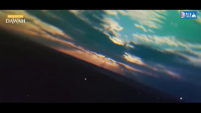 Шайтан бизди кантип алдайт? Мухаммад Хоблос / Кыргызча котормо смотреть онлайн