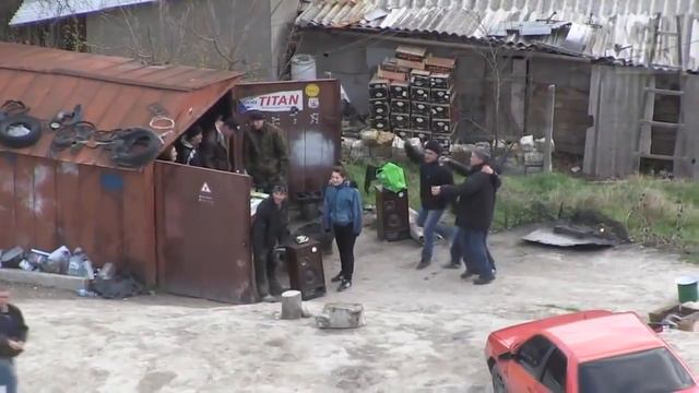 What's this country called? смотреть онлайн