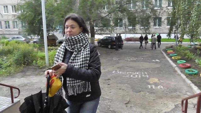 18 09 2016 День выборов 02320 смотреть онлайн