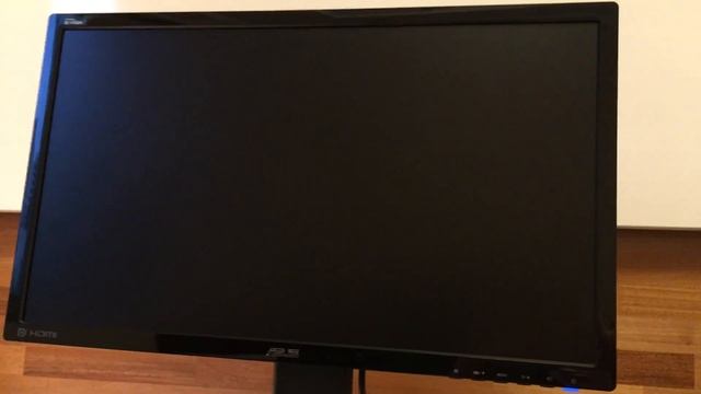 Monitor ASUS Gaming 24 polegadas VG248QE 144 Hz 1ms Full HD смотреть онлайн