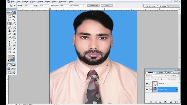 Photoshop PSD File Free Download I PNG Dress Download All Photoshop I #Nuritechbangla смотреть онлайн
