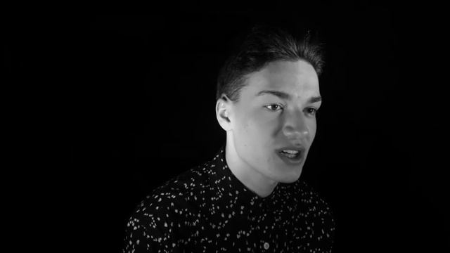 Спасибо моим дорогим Родителям!!! смотреть онлайн