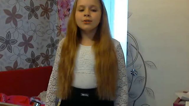 Пою песню "Маршрутка" смотреть онлайн