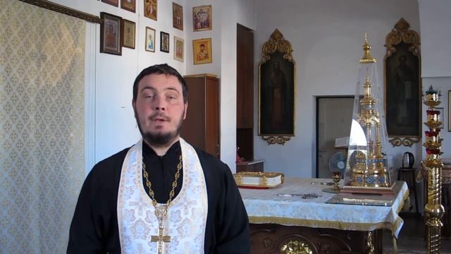 С ПРАЗДНИКОМ ПРЕОБРАЖЕНИЯ ГОСПОДНЯ смотреть онлайн