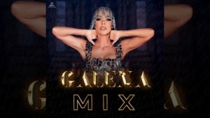 GALENA - MIX | Галена - Микс, 2023