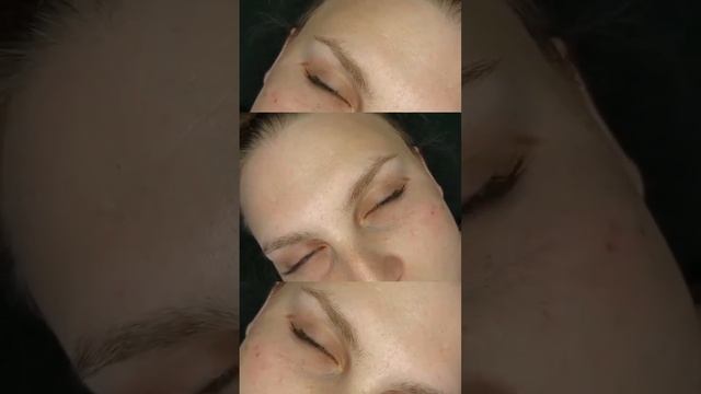 ЧТО НАРАЩИВАЕТЕ ВЫ ?#shortvideo #shorts #lashes #наращиваниересниц #ресницы #лэшмейкер #уход смотреть онлайн