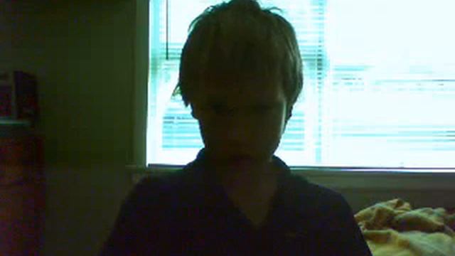 Lego Rock Band Xbox 360 Review смотреть онлайн