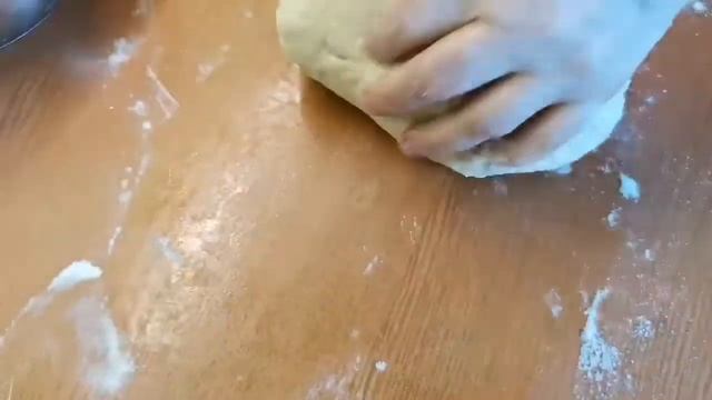 Манты ,а начинка тыквенная смотреть онлайн