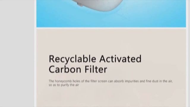 Xiaomi Deerma F600 Air Humidifier смотреть онлайн